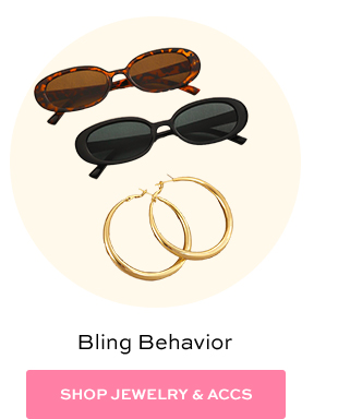 SHOP JEWELRY & ACCS 