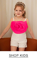 SHOP KIDS