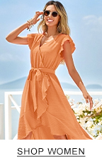 SHOP WOMEN
