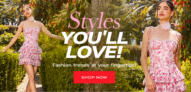 SHOP NOW