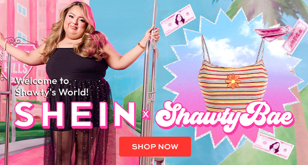 SHOP NOW