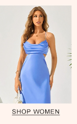 SHOP WOMEN