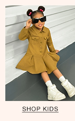 SHOP KIDS