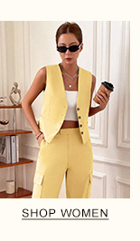 SHOP WOMEN