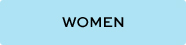 WOMEN