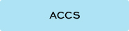 ACCS