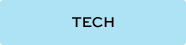 TECH
