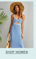 SHOP WOMEN