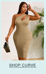 SHOP CURVE