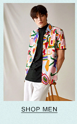 SHOP MEN