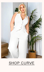SHOP CURVE