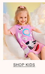 SHOP KIDS