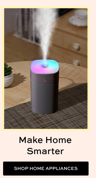 SHOP HOME APPLIANCES