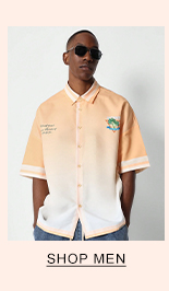 SHOP MEN