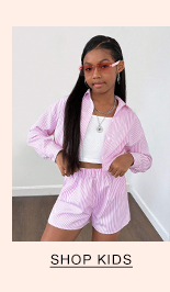 SHOP KIDS