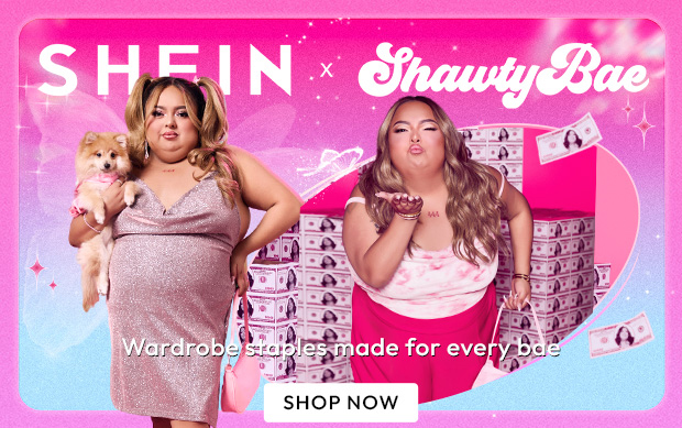SHOP NOW