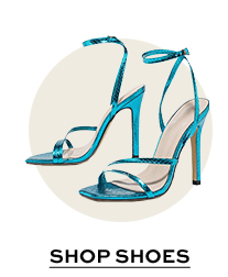 SHOP SHOES