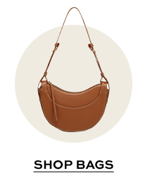 SHOP BAGS
