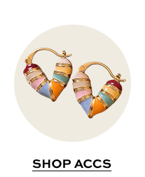 SHOP ACCS
