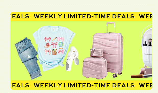 SHOP NOW