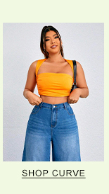 CURVE
