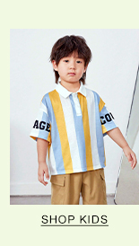 KIDS