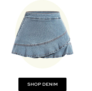 SHOP DENIM