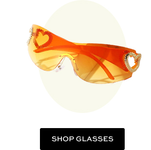 SHOP GLASSES