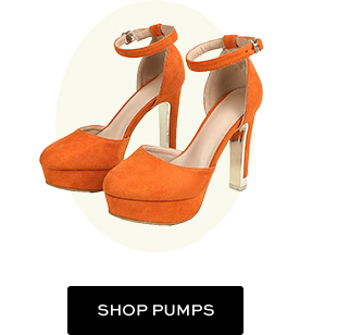 SHOP PUMPS