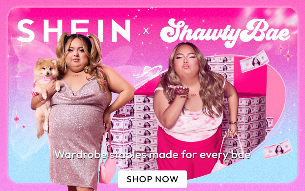 SHOP NOW