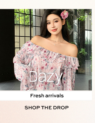 SHOP NOW