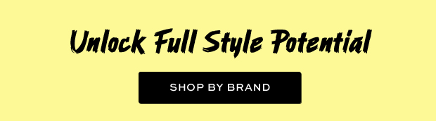 SHOP BY BRAND