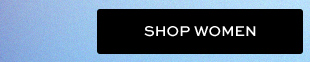 SHOP WOMEN