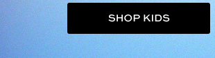 SHOP KIDS