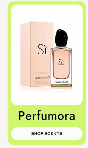 SHOP SCENTS
