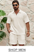 MEN