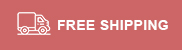 FREE SHIPPING