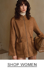 SHOP WOMEN