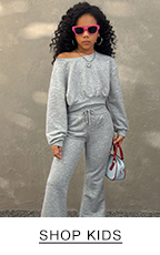 SHOP KIDS