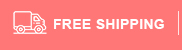 FREE SHIPPING