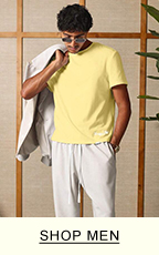 SHOP MEN