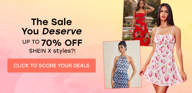 CLICK TO SCORE YOUR DEALS