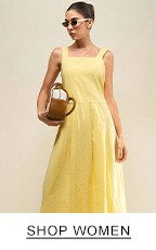 SHOP WOMEN