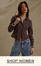 SHOP WOMEN