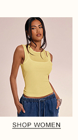 SHOP WOMEN
