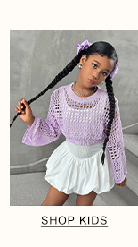SHOP KIDS