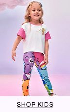 SHOP KIDS