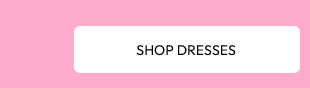 SHOP S/S