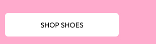 SHOP F/W