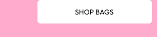 SHOP S/S